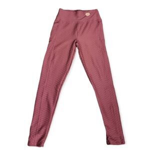 Tik Tok Leggings